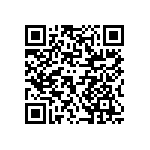 FAN3226TMX_F085 QRCode