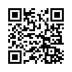 FAN3227CMPX QRCode