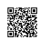 FAN3227CMX-F085 QRCode