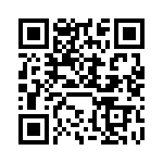 FAN3227CMX QRCode
