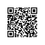 FAN3227CMX_F085 QRCode