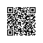 FAN3228CMPX_1D8 QRCode