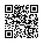 FAN3228CMX QRCode