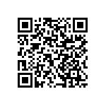 FAN3228CMX_F085 QRCode