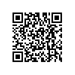 FAN3228TMX-F085 QRCode