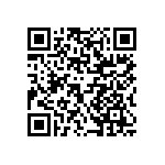 FAN3228TMX_F085 QRCode