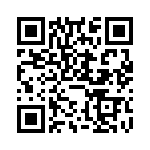 FAN3229TMPX QRCode