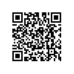 FAN3229TMX_F085 QRCode