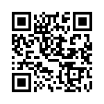 FAN3240TMX_1D8 QRCode