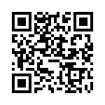 FAN3241TMX QRCode