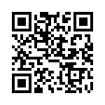 FAN3800MLP24 QRCode