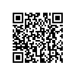 FAN3850TUC13X35 QRCode