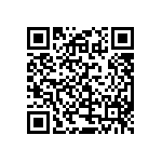FAN3850TUC13X35_1D8 QRCode