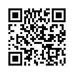 FAN3988IL6X QRCode