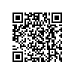 FAN431AZXA_MATSUSHI QRCode