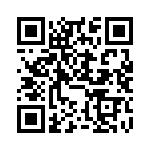FAN4800AMY_1D8 QRCode