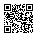 FAN4800CUN_1D8 QRCode