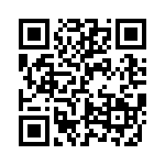 FAN4800IN_1D8 QRCode