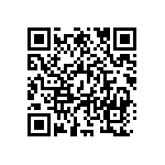 FAN4801FNY_SN00170_1D8 QRCode