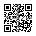 FAN4801NY_1D8 QRCode