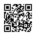 FAN4801SMY QRCode