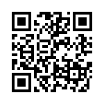 FAN4802LMY QRCode