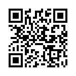 FAN4802MY QRCode