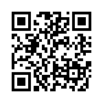 FAN4803CP1 QRCode