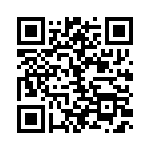 FAN4803CS2 QRCode