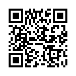 FAN4803CS2X QRCode