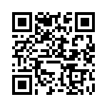 FAN4855MTC QRCode