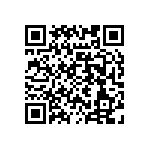 FAN4855MTCX_1D8 QRCode