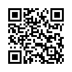 FAN4858TZ_1D8 QRCode