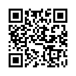 FAN4860UC54X QRCode