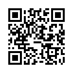 FAN48610BUC33X QRCode