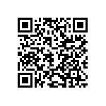 FAN48611UC53X_1D8 QRCode