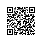 FAN48615UC08X_1D8 QRCode