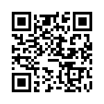 FAN48617UC50X QRCode