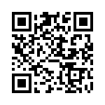 FAN48623UC33X QRCode