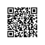 FAN48623UC33X_1D8 QRCode