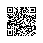 FAN48623UC50X_1D8 QRCode