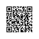 FAN48630BUC33X_1D8 QRCode