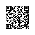 FAN48630BUC34X_1D8 QRCode