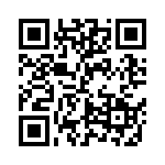 FAN48630UC315X QRCode