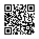 FAN48630UC33X QRCode