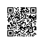 FAN48630UC33X_1D8 QRCode