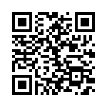 FAN48632BUC33X QRCode