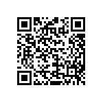 FAN49101AUC340X_1D8 QRCode