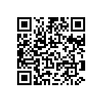 FAN49103AUC340X QRCode