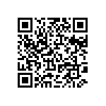 FAN49103AUC340X_1D8 QRCode